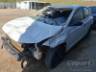 2024 VOLKSWAGEN POLO 