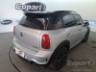 2012 MINI COOPER COUNTRYMAN 
