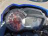 2017 YAMAHA FAZER 