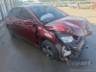 2026 CHEVROLET ONIX PLUS 