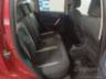 2014 CITROEN C3 