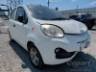 2018 CHERY QQ