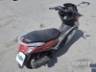 2017 YAMAHA NMAX 