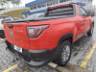 2022 FIAT STRADA 