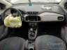 2017 CHEVROLET ONIX 