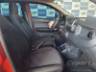 2019 FIAT MOBI 