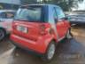2010 SMART FORTWO 