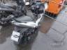 2026 ZONTES 350E 