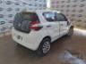 2020 FIAT MOBI 