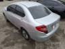 2012 JAC J3 TURIN 