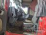 2010 SCANIA G 420 