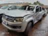 2012 VOLKSWAGEN AMAROK 