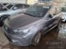 2024 FIAT ARGO 