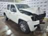2019 VOLKSWAGEN AMAROK 