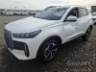 2027 CAOA CHERY TIGGO 5X 