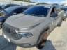 2023 FIAT TORO 