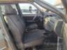 2012 FIAT UNO 