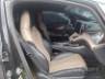 2024 BYD DOLPHIN 