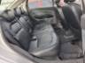 2011 FIAT LINEA 