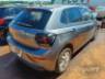 2024 VOLKSWAGEN POLO 