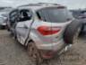 2014 FORD ECOSPORT 