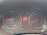 2013 VOLKSWAGEN GOL 