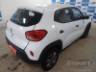 2025 RENAULT KWID 