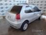 2010 FIAT PALIO 