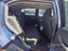 2026 CHEVROLET ONIX 