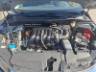 2024 HONDA CITY HATCHBACK 