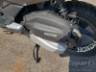 2017 HONDA PCX 