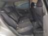 2009 FIAT PUNTO 