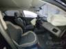 2015 CHEVROLET ONIX 