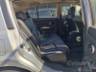 2012 NISSAN TIIDA 
