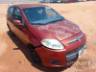 2015 FIAT PALIO 