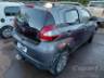 2025 FIAT MOBI 