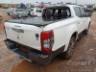 2025 MITSUBISHI L200 TRITON 