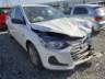 2023 CHEVROLET ONIX PLUS 