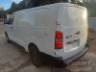 2023 CITROEN JUMPY 
