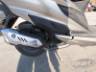 2025 HONDA ELITE 