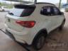 2022 FIAT ARGO 