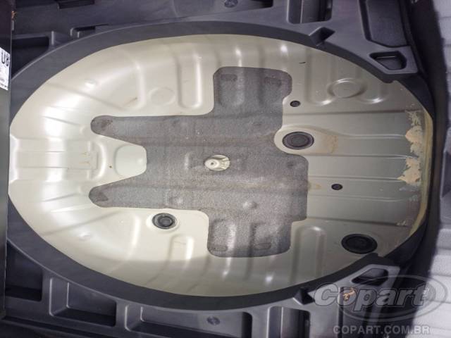 2024 TOYOTA COROLLA CROSS 