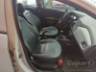 2015 CHEVROLET ONIX 