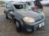 2013 FIAT UNO 