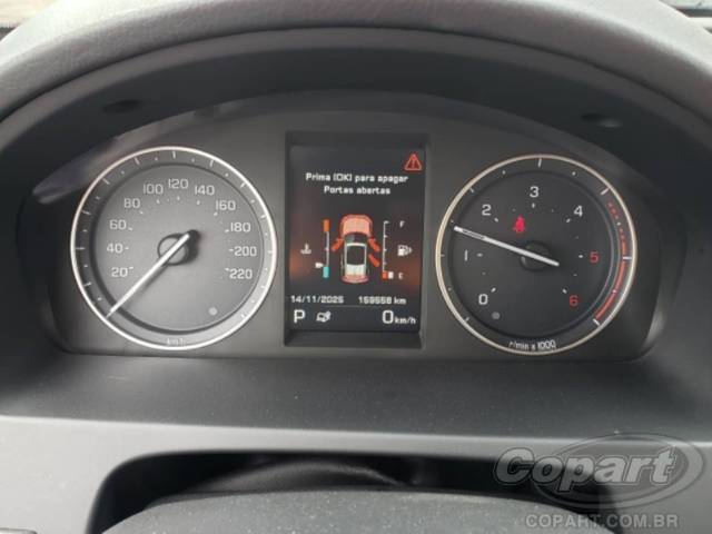 2014 LAND ROVER FREELANDER 2 