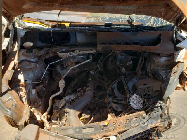 2022 VOLKSWAGEN T-CROSS 