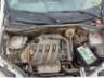 2014 RENAULT KANGOO EXPRESS 