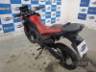 2024 HONDA XRE SAHARA 300 