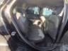 2017 FORD ECOSPORT 