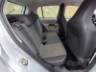 2016 VOLKSWAGEN UP 
